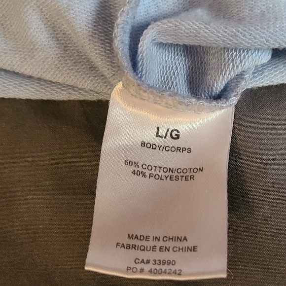 🌈Pink Floyd Retro Style Crop Top - Picture 5 of 5